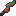 Floral Sword